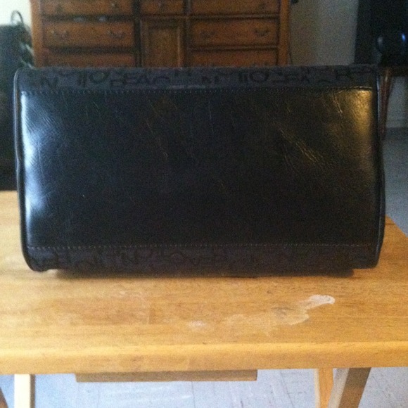 SOLD......!!!!! โ๐ซ๐ซ๐ซ๐ซ๐ซ๐ซ๐ซ๐ซ - Picture 4 of 4