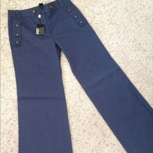 Biba Trouser