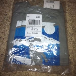 Bundle this with another item and save $$$$