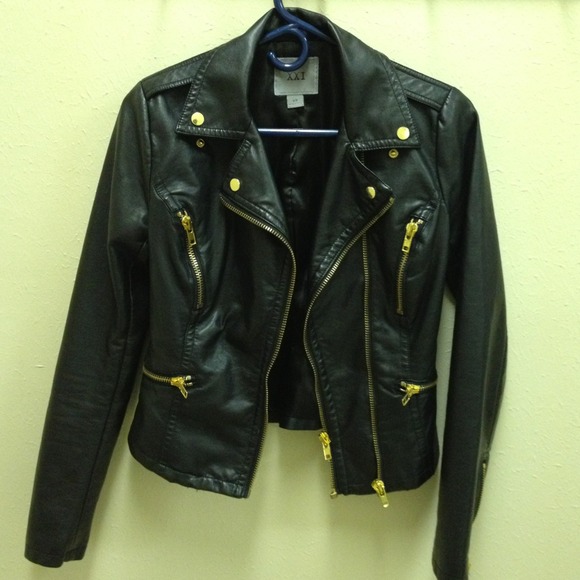 Forever 21 Jackets & Blazers - 📦📦📦📦Bundle