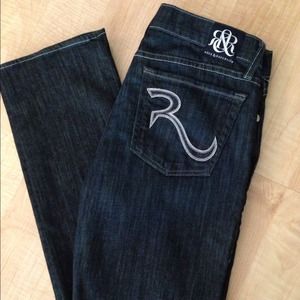 Rock & Republic Jeans