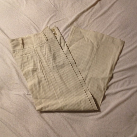 BCBG Pants