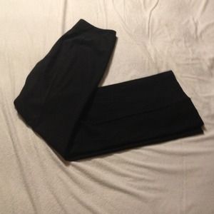 Limited dress pants