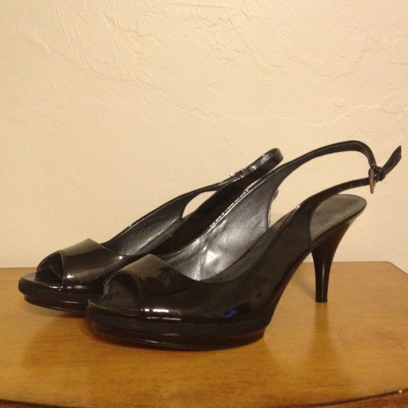 Nine West