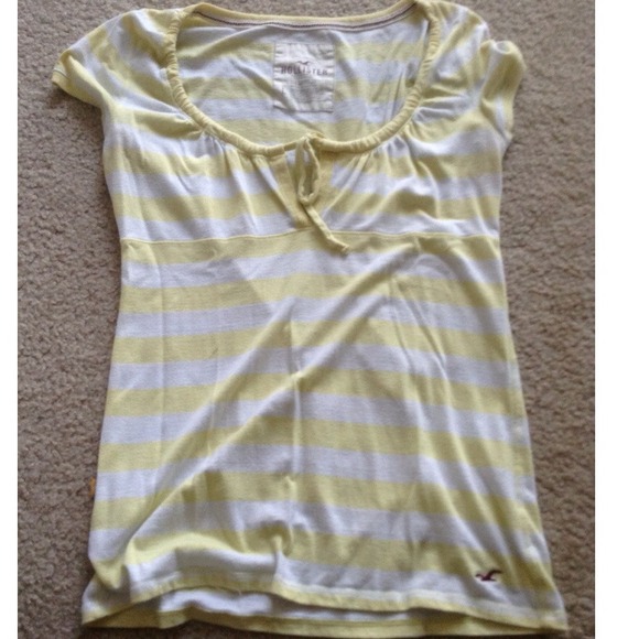 🚫Sold in bundle 🚫