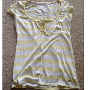 🚫Sold in bundle 🚫