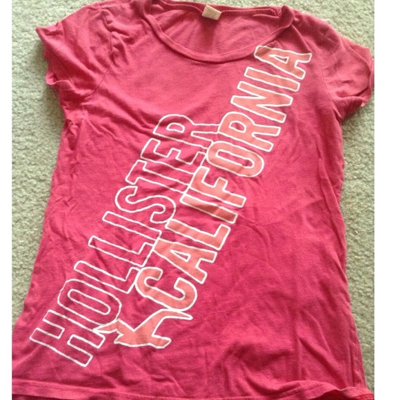 🚫Sold in bundle🚫