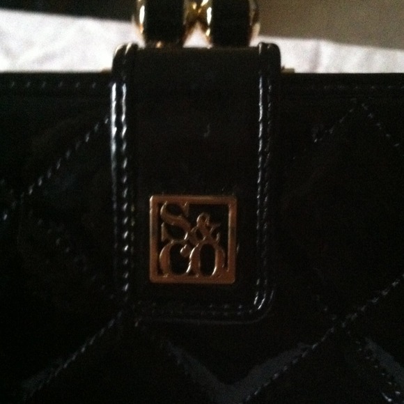 Sold - Picture 2 of 4