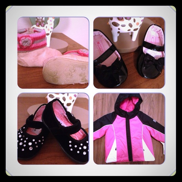 SOLD****
