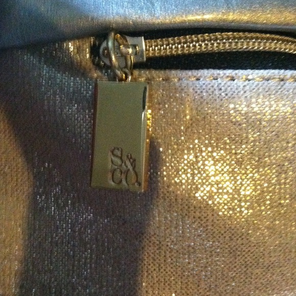 New Style&Co. - Picture 2 of 4