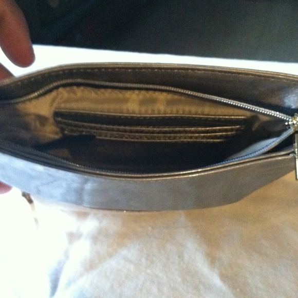 New Style&Co. - Picture 3 of 4