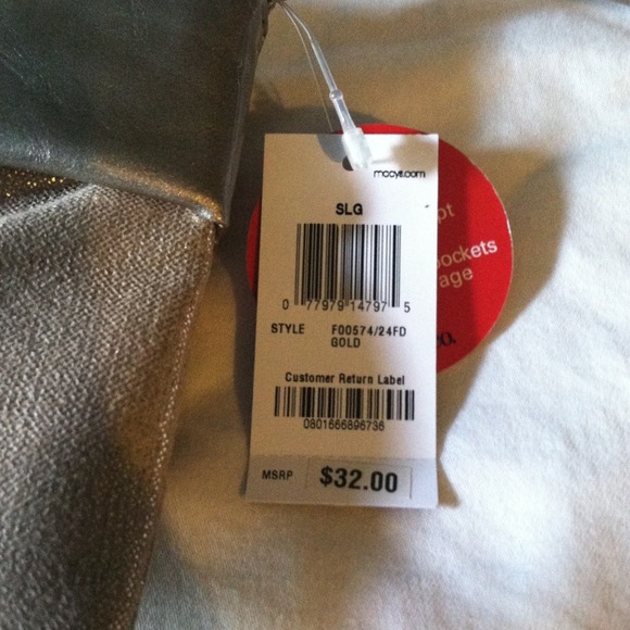 New Style&Co. - Picture 4 of 4