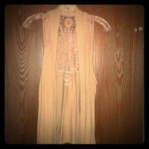 Shawl