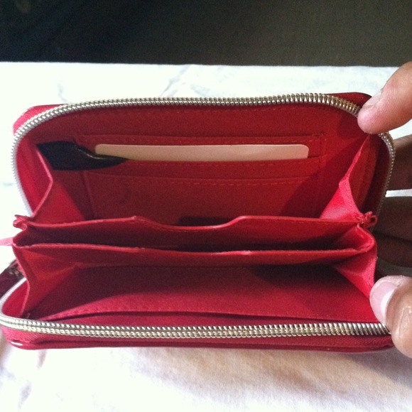 SOLD.....!!!!! ✋🚫🚫🚫🚫🚫🚫🚫🚫🚫 - Picture 2 of 3