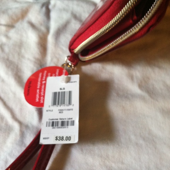 SOLD.....!!!!! ✋🚫🚫🚫🚫🚫🚫🚫🚫🚫 - Picture 3 of 3