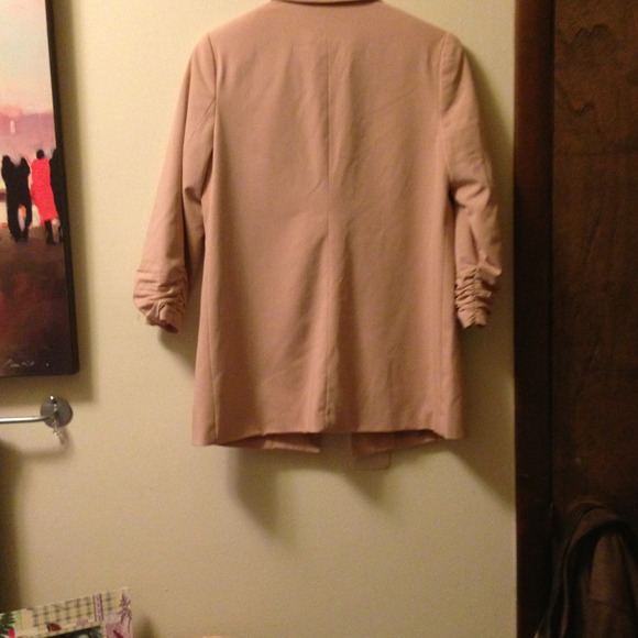 *SOLD!* - Picture 2 of 2