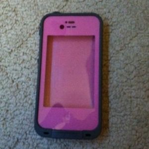 🍀🍀Sold🍀🍀Bundle