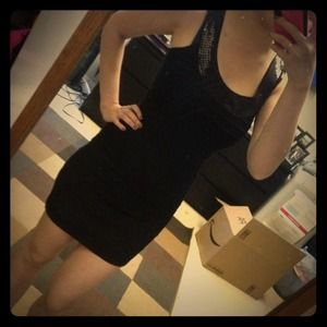 BUNDLE! 👶March For Babies! 3 dresses.