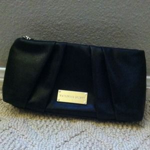 Victoria secret make up case