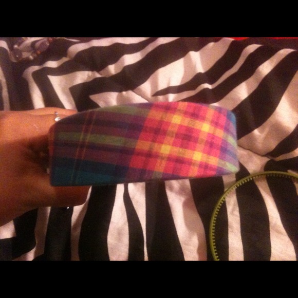Headbands - Picture 2 of 2