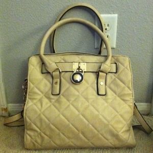 Michael Kors look alike purse