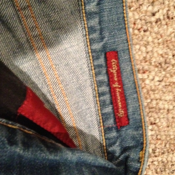 SOLD IN BUNDLE!!!! - Picture 2 of 4