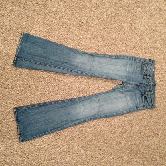 SOLD IN BUNDLE!!!! - Picture 3 of 4