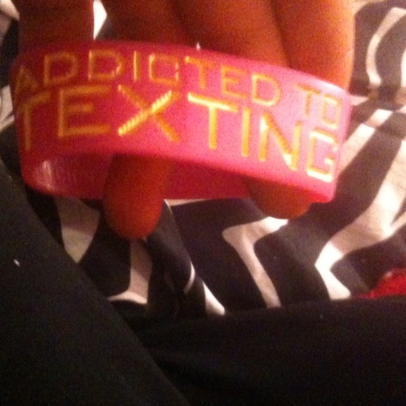 Bracelets - Picture 2 of 2