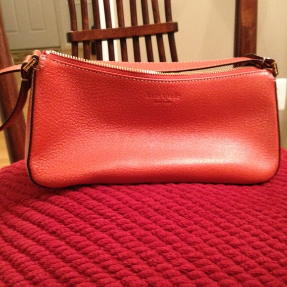 Kate Spade purse