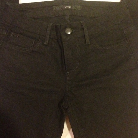 🚫SOLD🚫Joe's Jeans