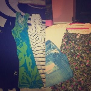 bundle✨ ❌RESERVED❌