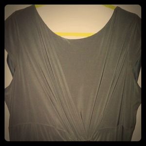 ‼️ Grey and purple RESERVED! ‼️