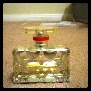 🔴RESERVED FOR XEILA🔴