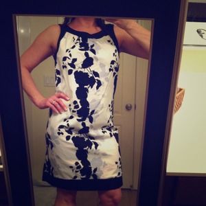 💥Reduced💥 BCBG Special Occasion Dress