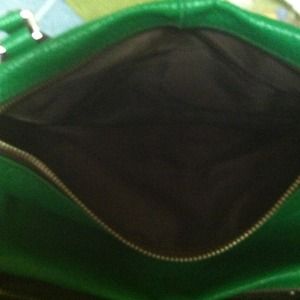 🌟🌟🌟additional pictures