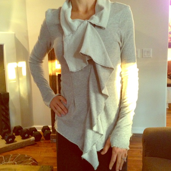 🚫🚫RESERVED🚫🚫for @isabeaubeaux Free People