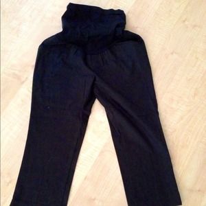 *Reserved @heatherhodges