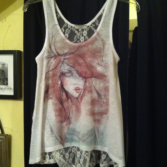 SOLD! - Picture 3 of 3