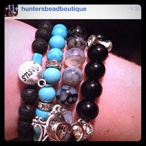 Handmade Bracelets