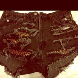 ❌RESERVED for hazel_m_small ❌