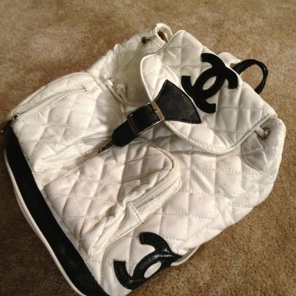 Sold - Picture 2 of 4