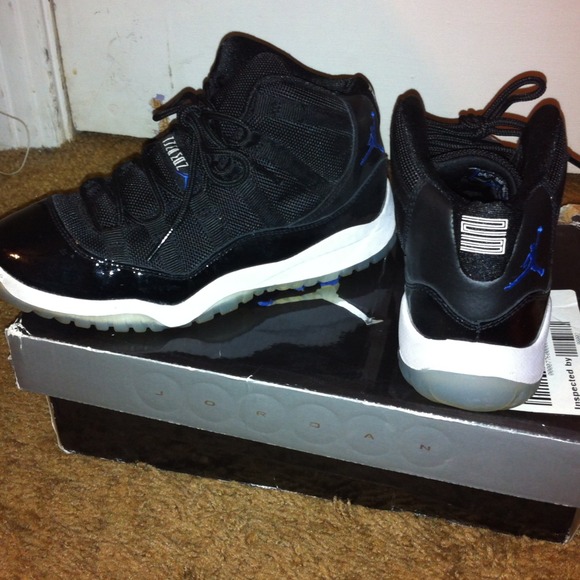 Space jam Jordan's ⭕️⭕️on hold ⭕️⭕️