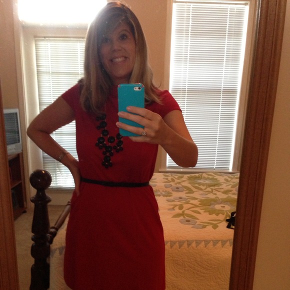 Meet the Seller (Write feedback & Share as well!)