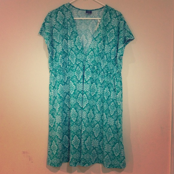 👚Babydoll top