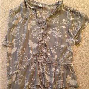 Bundle for @76corona