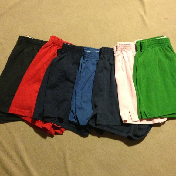 ❤BUNDLE FOR BEANER❤