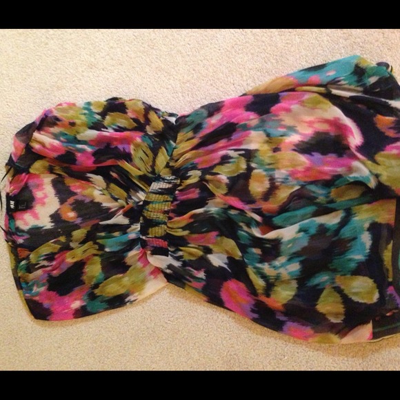 Bundle for @ Jeanine