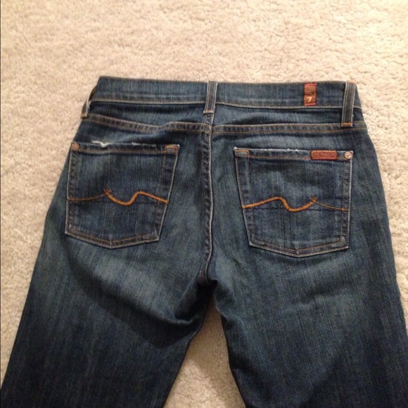 Sold - Picture 2 of 4