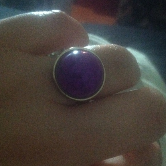 🚫🚫🚫SOLD 🚫🚫🚫Urban Outfitters Ring