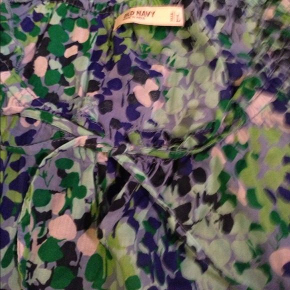 Bundle for @betsymck5